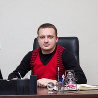 Александр Казаков