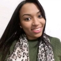 Ingrid Silva