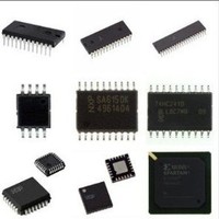source ic