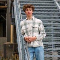 Jack Cooper