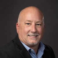 Jim Kozumplik