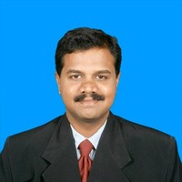 Sathish Kumar
