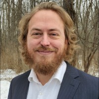 James Fielding