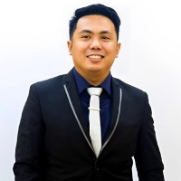 John Paul Iglesia