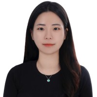Saem Han