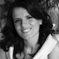 Laura Cotugno