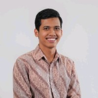 Syaiful Huda