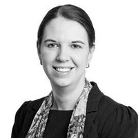 Emma Trick Llb Tep