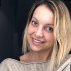 Wallis Raekelboom