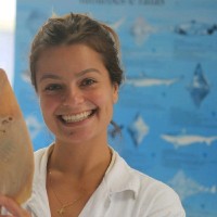 Giovanna Lima Piccini