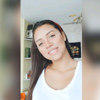 Ysahyl Moreno