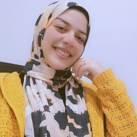 Ghada Ramadan