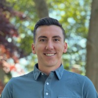 Brendan Egan