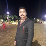 Devansh Tamrakar
