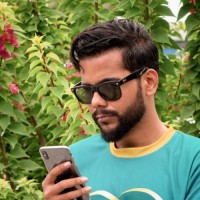 Nabhan Naeem