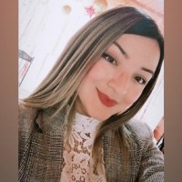 Alejandra Rodríguez Ramírez