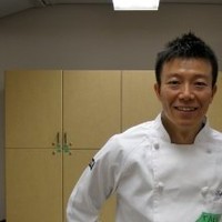 Takayuki Omi