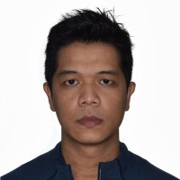 Thomas Pham