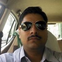 Utkarsh Saraswat