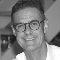Urs Martin Killer