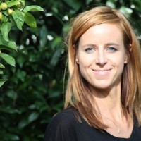 Saskia Koch