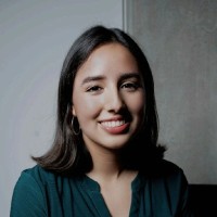 Natalia Garcia