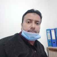 Kamran Kami