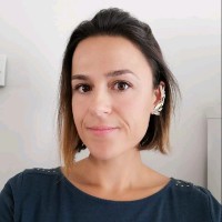 Céline Capponi