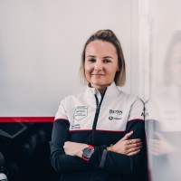 Chiara Gottschalk
