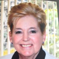 Gail Clifford