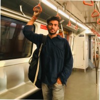 jitendra kumar jitendra