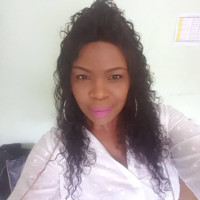 Latoya Edwards