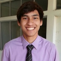 Shariff Razak