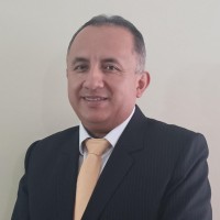 Alex Rolando Luna Gonzalez