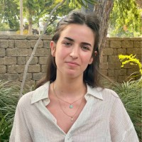 Ofri Rosenfeld