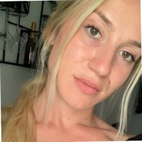 Sabrina Martino