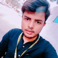 Ashish Anand