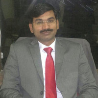 Ravi Kumar