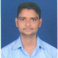 Bhupendra Manikpuri