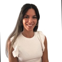 Catarina Estrada