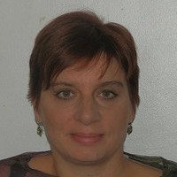 Laetitia Blezel Santos