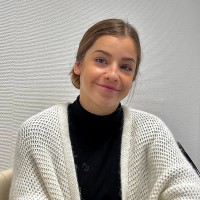 Inès Primo