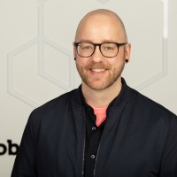 Stefan Rombach