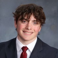 Jack Chelew