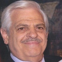 Stylianos Karyotis