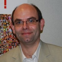 Pascal Laurent