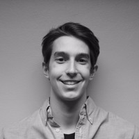 Adam Trosin