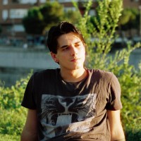 Benjamin Delger
