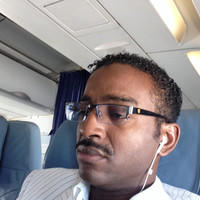 Abdullah Barnawi