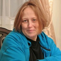 Karen Wolfer
